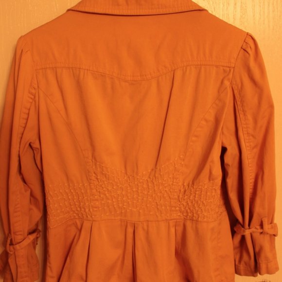 American Rag Jacket - Picture 2 of 5